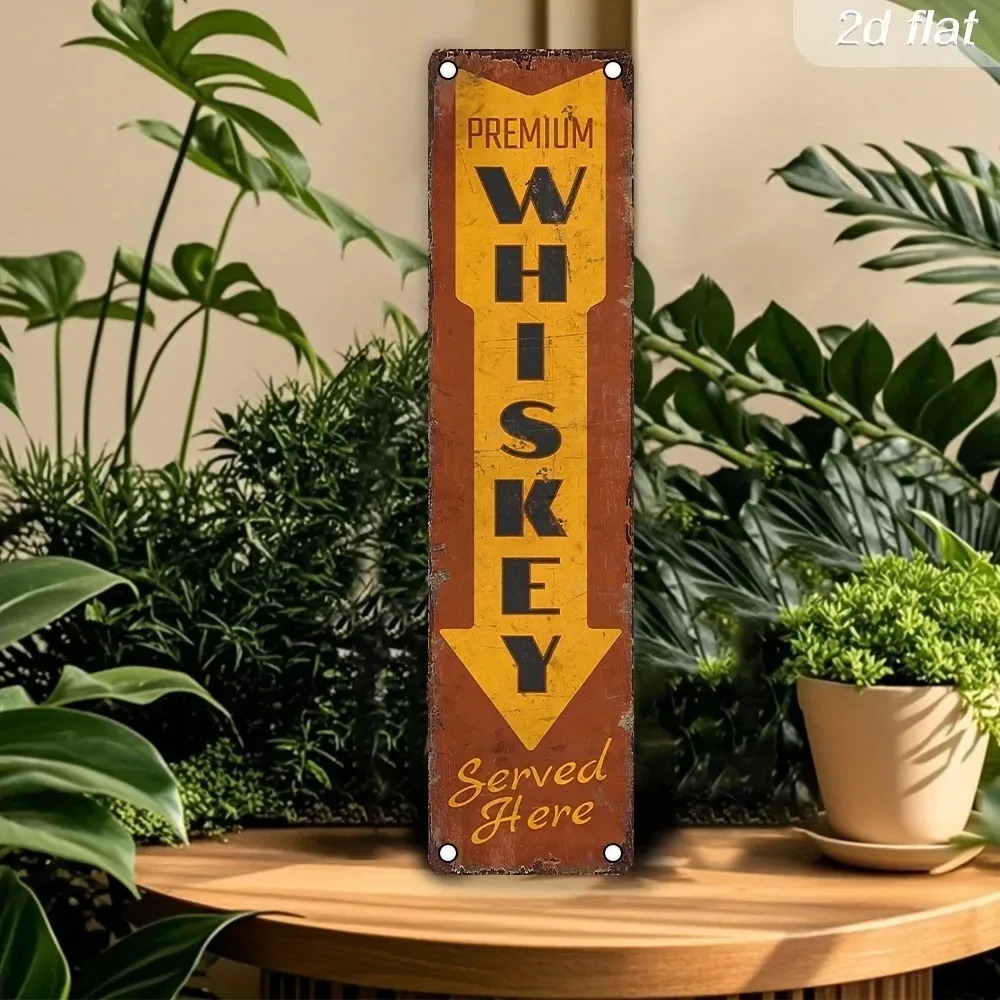CIFbuy Персонализированная вин – обзор и цена Home Bar Cafe