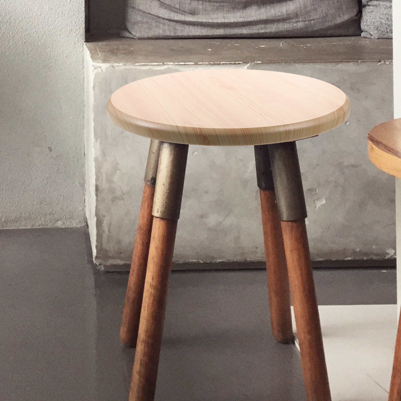 Деревянное сиденье для табурет – обзор и цена Home Bar Stools