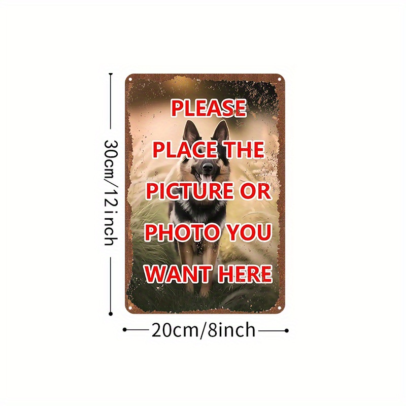 1 шт. Персонализированная 2D п – обзор и цена Home Bar Signs