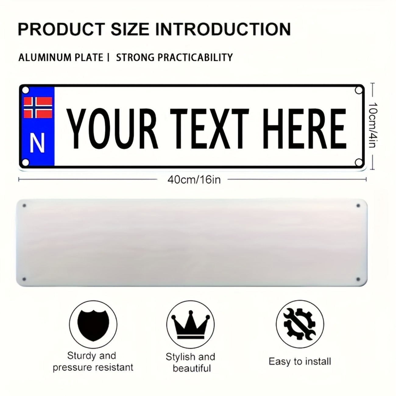 Персонализированный заказный н – обзор и цена Home Bar Signs