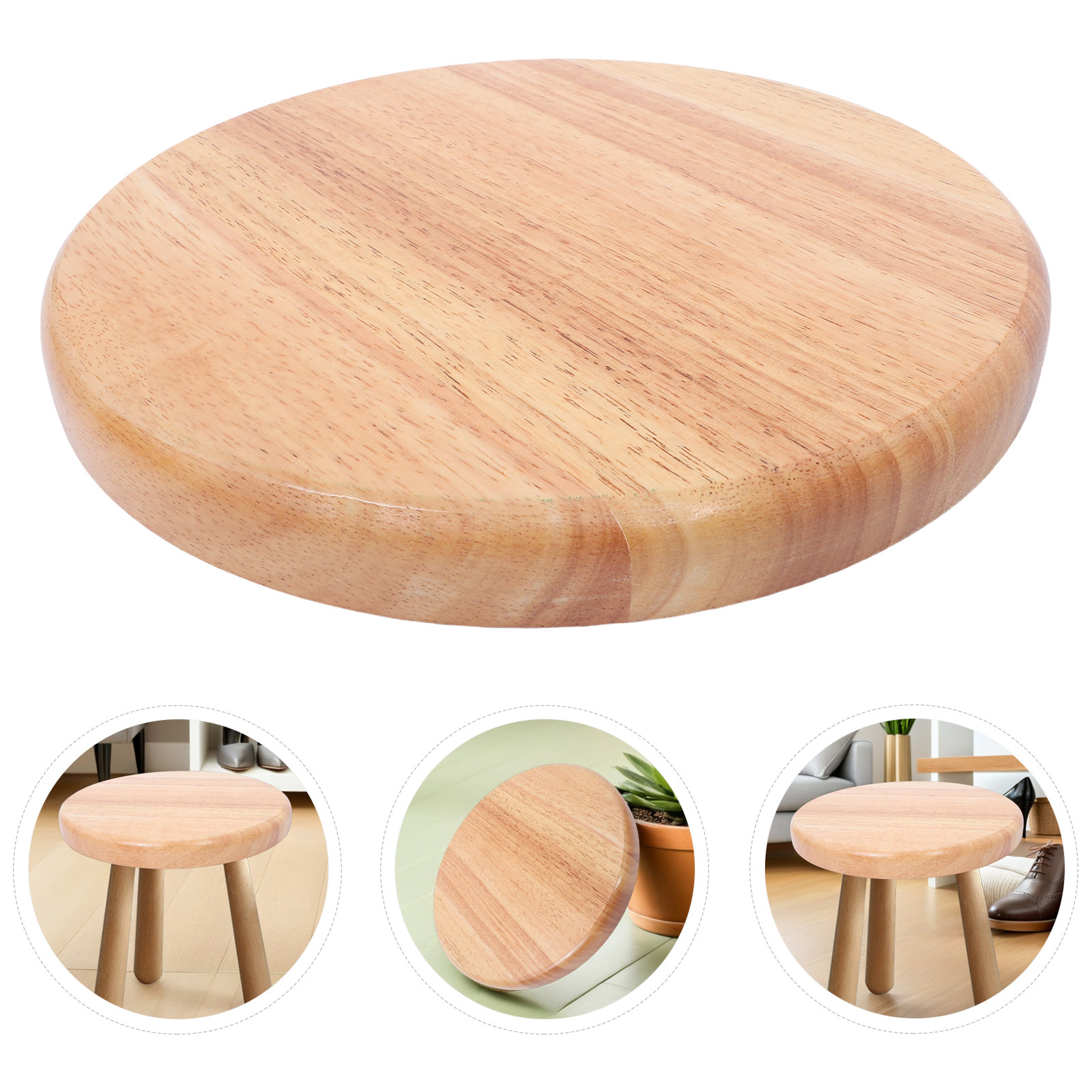 Круглое сиденье для табурета и – обзор и цена Home Bar Stools