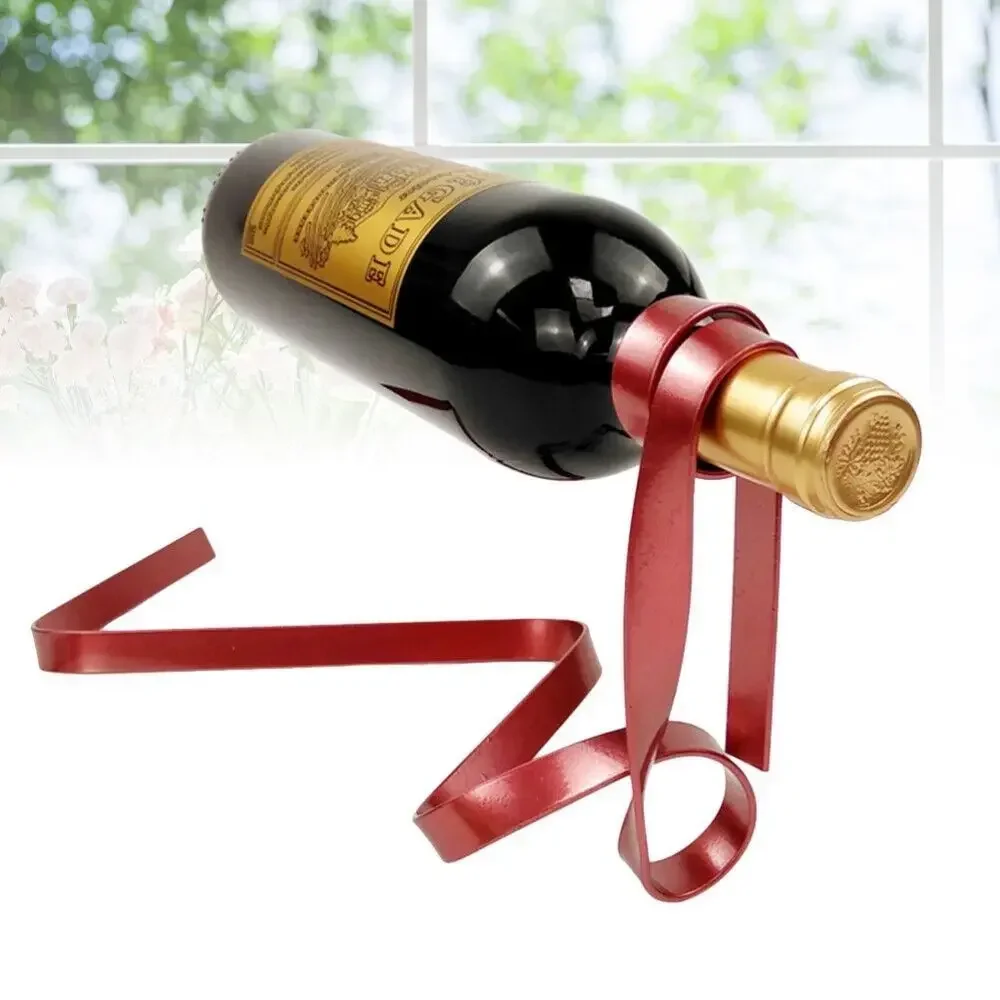 Креативная подвесная железная  – обзор и цена Home Bar Stand
