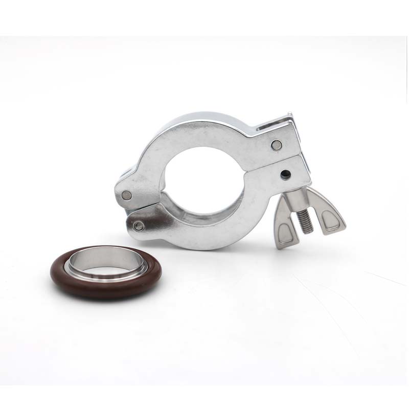 KF16 KF25 KF40 KF50 Алюминиевы – обзор и цена Jigger Double Sided