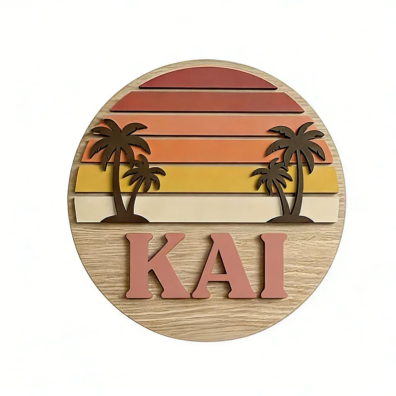 Настраиваемая круглая винтажна – обзор и цена Home Bar Signs